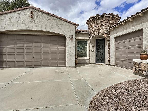 4th image of 616 E La Costa Dr