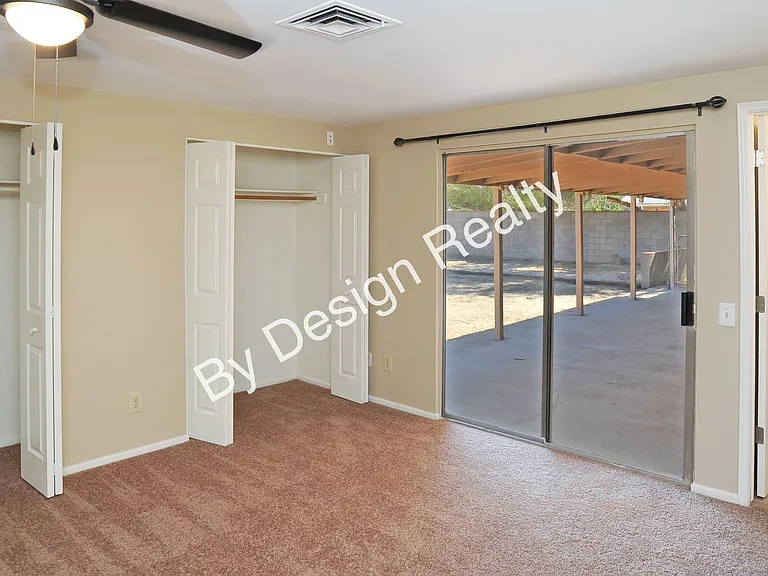 7230 N Ulene Pl — Photo 28