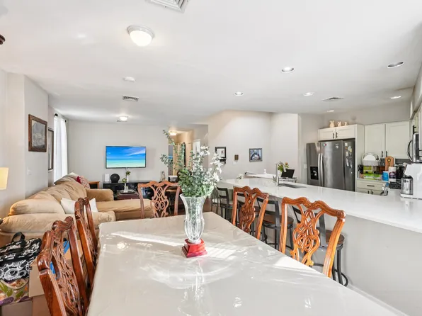 4410 Bergen Turnpike image 18 of 50