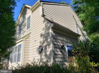 20208 Waterside Dr, Germantown, MD 20874