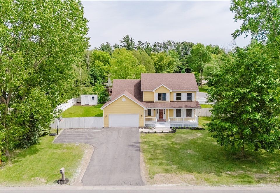 1st image of 1419 Loomus Dr