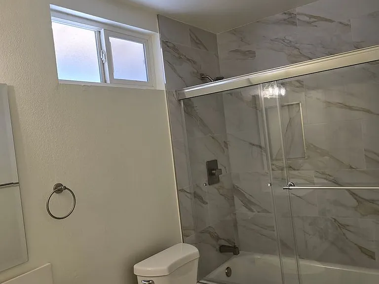 18651 Libra Cir — Photo 12