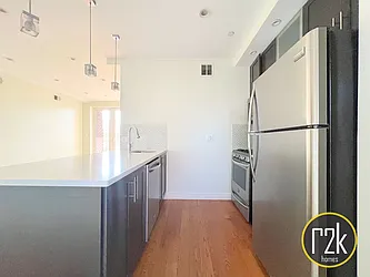 Rented by Realty 2000 Corp