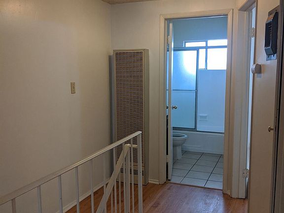 5th image of 125 S Berkeley Ave #2