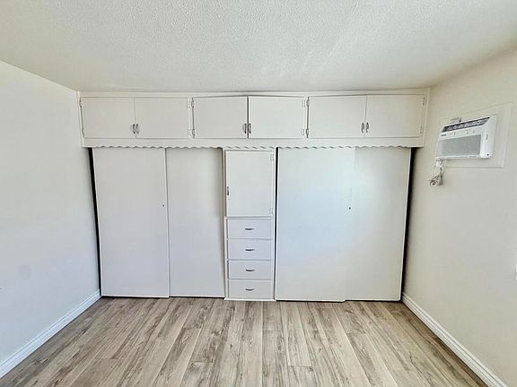 4th image of 17069 N Indian Canyon Dr