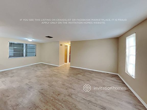 4th image of 6336 Patella Ave