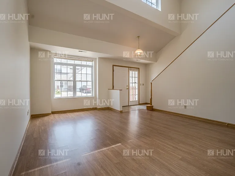 935D Buccaneer Dr — Photo 3