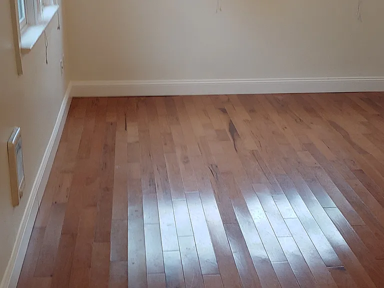 1002 N Watts St — Photo 27