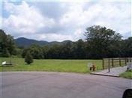 133 Tadpole Ln, Benton, TN, 37307