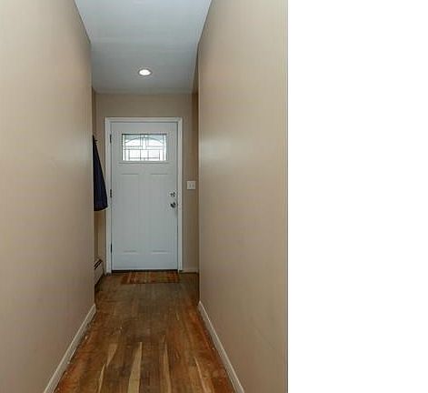 2nd image of 12 Crestview Ave