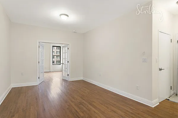 Rented by Stribling | media 26