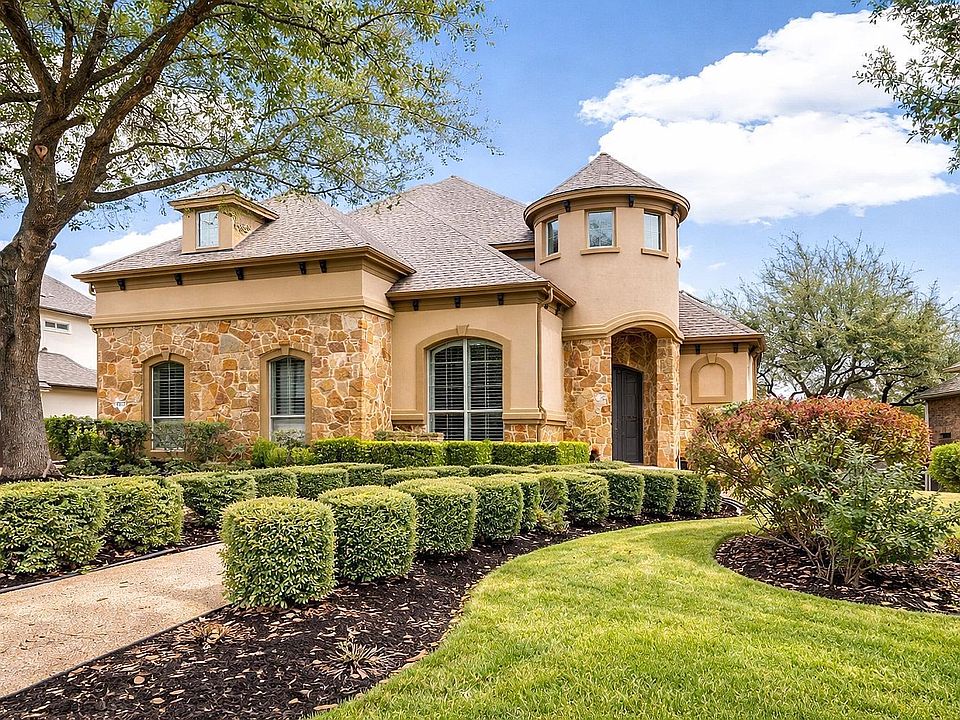 1st image of 13012 Country Trails Ln