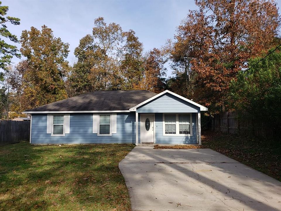 1st image of 10833 Royal Forest Dr