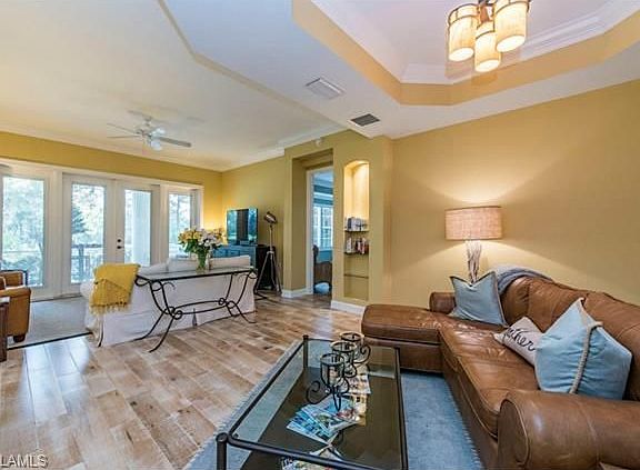 4th image of 23781 Merano Ct APT 101