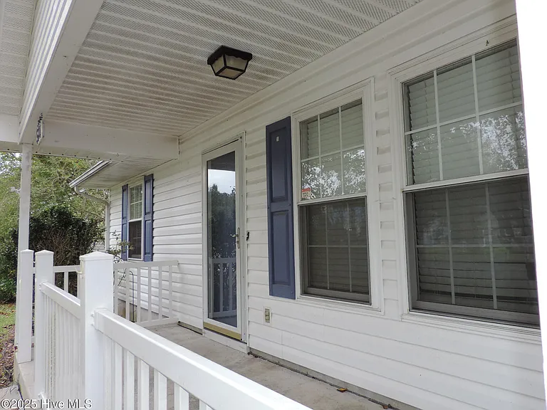 5801 County Line Rd — Photo 3