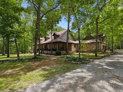 1150 Deer Run Rd, Murfreesboro, TN, 37128