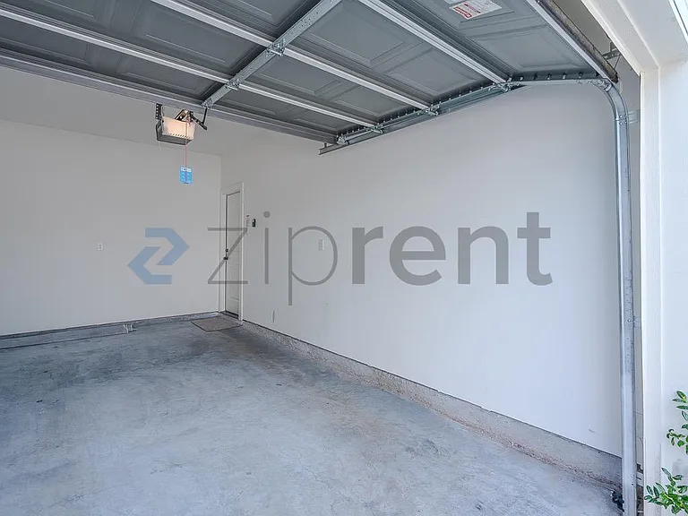 4610 Indie Heights Ln #B — Photo 24