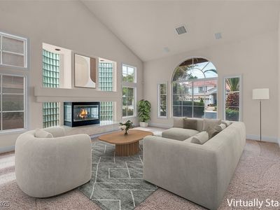 1312 Fragrant Spruce Ave, Paradise, NV, 89123
