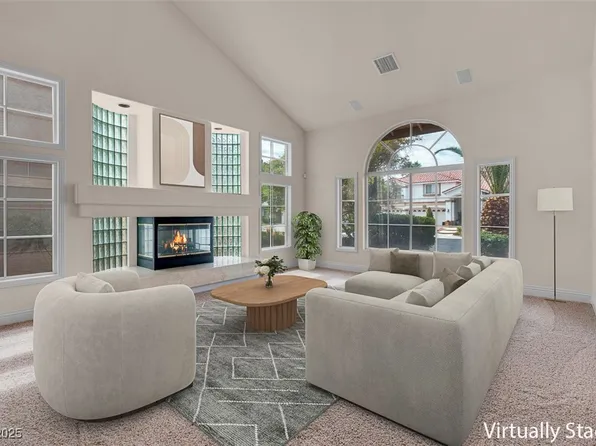 1312 Fragrant Spruce Ave, Paradise, NV 89123