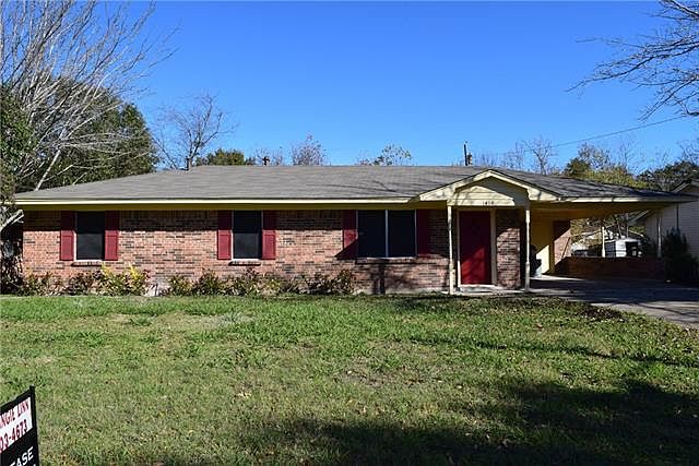 1st image of 1419 Crestview Dr