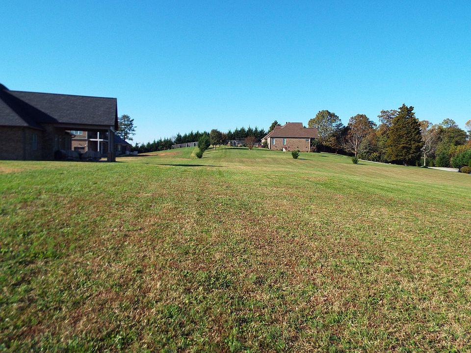 1st image of 0 Kirkstone Ln Lot 14