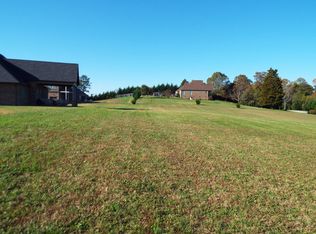 0 Kirkstone Ln LOT 14, Knoxville, TN 37918