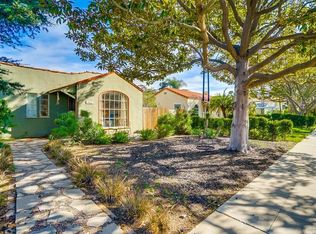 1622 Acacia Ave, Torrance, CA 90501