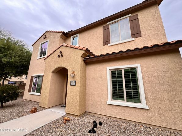 11008 E Midnight Moon Ln