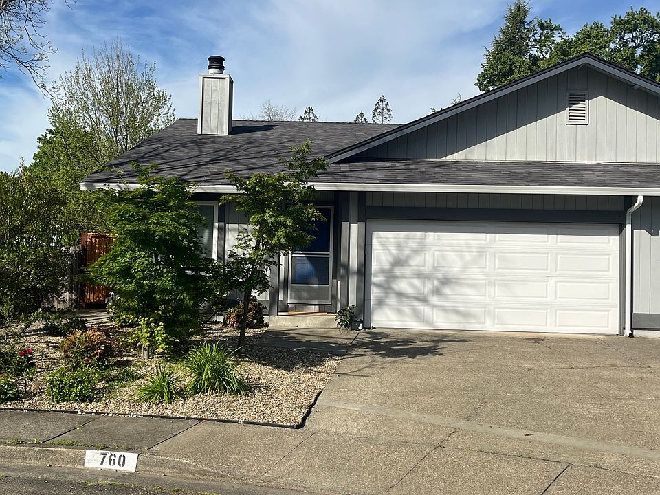 1st image of 760 Bowen Ct