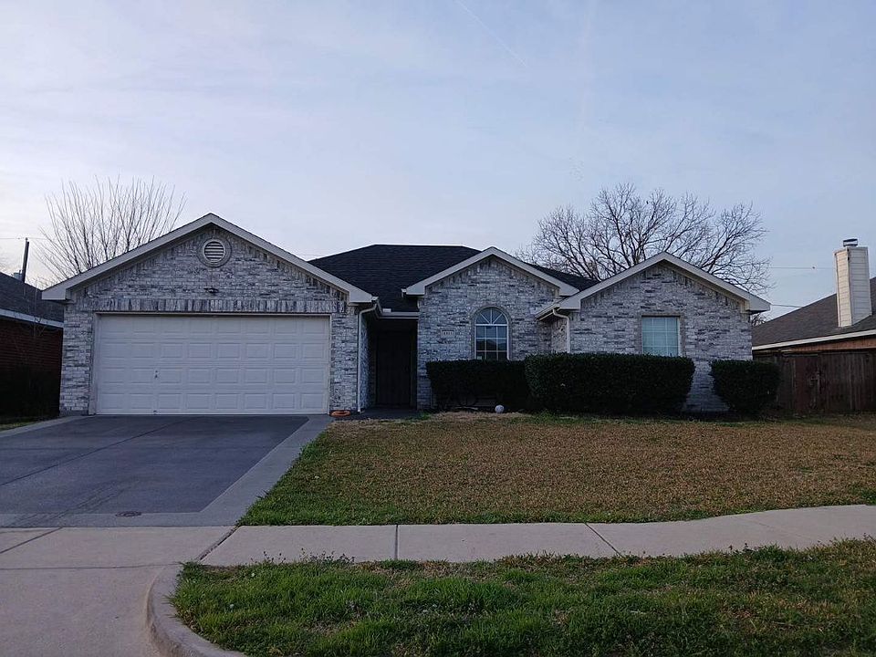 1st image of 1011 Baja Dr
