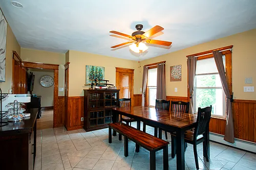 140 Hamilton St #1 Photo 1