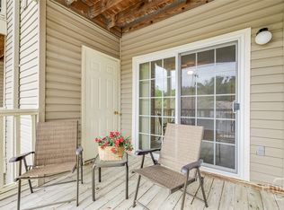 12300 Apache Ave APT 1117, Savannah, GA 31419