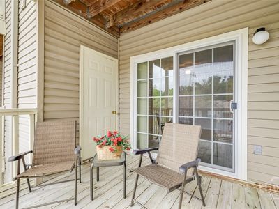 12300 Apache Avenue #1117, Savannah, GA, 31419