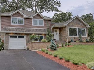 198 Fairmount Ave #X, Glen Rock, NJ 07452