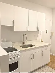 Rented by Taichi Fudosan