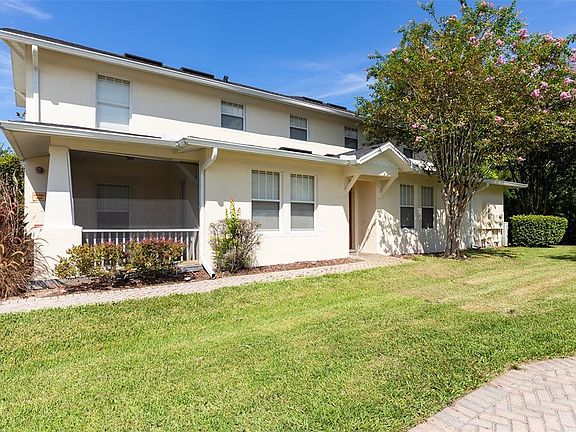 2nd image of 9866 TIVOLI VILLA DRIVE