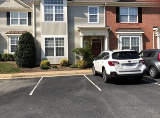 1036 Somer Chase Ct, Charlottesville, VA