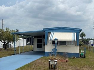 3510 Illinois Ave, Sebring, FL 33870