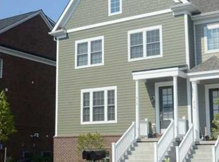 216 Venango Trl, Mars, PA 16046