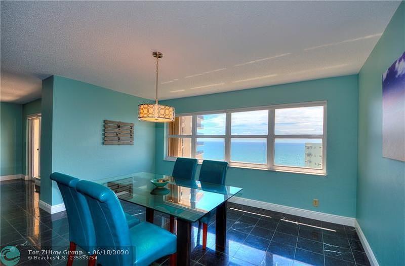 1st image of 1800 S Ocean Blvd APT 908