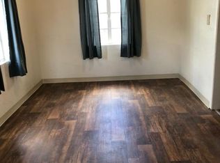 1603 W Wetmore Rd, Tucson, AZ 85705