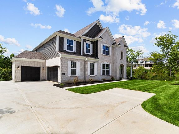 4th image of 6001 Red Tail Ln #12