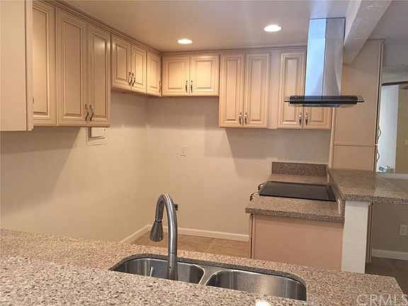 5th image of 1345 Cabrillo Park Dr APT L13
