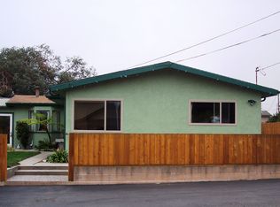 1990 Donna Ave, Los Osos, CA 93402