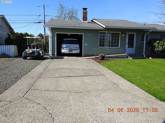 4th image of 1415 Thompson Rd
