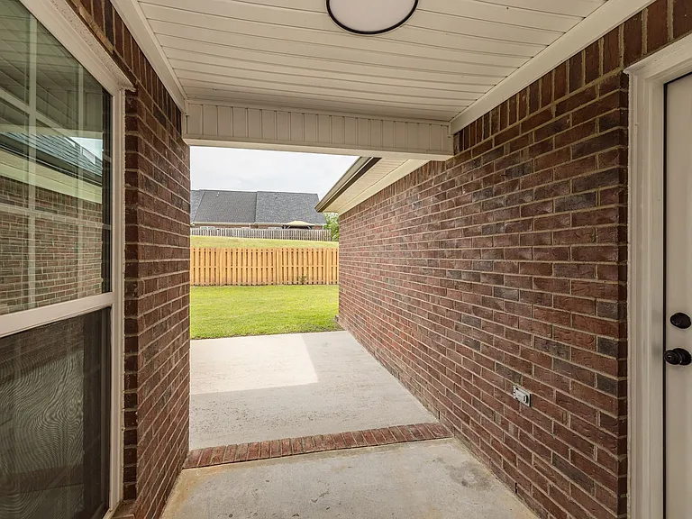1053 Grove Landing Ln — Photo 35