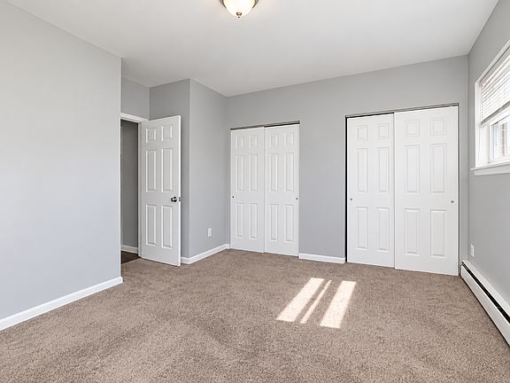 5th image of 712-716 E Main St #4