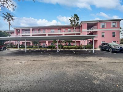 2061 Willow Hammock Cir UNIT 107, Punta Gorda, FL, 33983