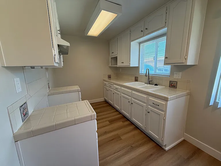 4114 Pixie Ave #1/4 — Photo 4