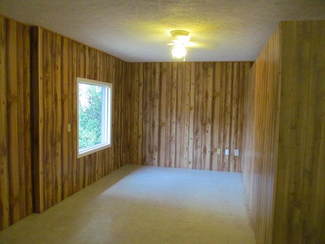 2nd image of 2917 Allison Ave #B